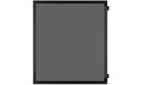 Corsair Side Panel (CC-8900747)