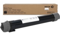 Xerox 006R01513 Toner Laser Εκτυπωτή Μαύρο 26000 Σελίδων