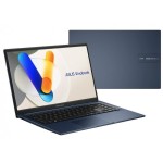 Asus Vivobook 15 X1504VA-BQ1035 15.6" FHD (i3-1315U/8GB/512GB SSD/No OS) (US Keyboard)