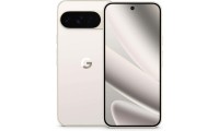 Google Pixel 10 Pro XL 5G (16GB/256GB) Porcelain