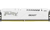 Kingston DDR5 με Module 1x32GB για Desktop