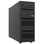 Lenovo ThinkSystem S2T50 V2 (Xeon E-2356G/32GB DDR4/PSU 750W/No OS)