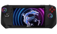 MSI Claw A1M