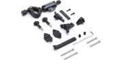 DJI Osmo Bike Rear Mount Kit