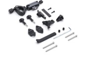 DJI Osmo Bike Rear Mount Kit