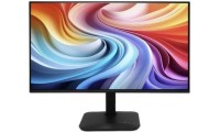 Acer KA242YP6B IPS Monitor 23.8" FHD 1ms 144Hz