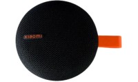 Xiaomi Essential Ηχείο Bluetooth Μαύρο