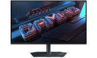 Gigabyte MO27U2 QD-OLED VESA DisplayHDR True Black 400 Gaming Monitor 27" 4K 0.03ms 240Hz