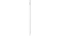 Xiaomi Focus Pen for Xiaomi Pad 6S Pro / 7 / 7 Pro White 