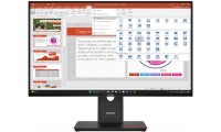 Lenovo ThinkVision T27-40 IPS Monitor 27" FHD 1920x1080