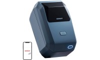 Niimbot K3 Ετικετογράφος Χειρός Μπλε 