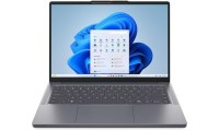 Lenovo IdeaPad Slim 3 14AHP10 14" IPS FHD+ (Ryzen 7-8840HS/16GB/1TB SSD/W11 S) Luna Grey (GR Keyboard)