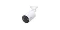 TP-LINK Tapo C410 Wi-Fi IP Κάμερα 3MP Αδιάβροχη με μπαταρία
