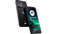 Motorola Edge 40 Neo 5G (12GB/256GB) Black Beauty