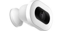 Imou Knight IP Wi-Fi Κάμερα 4K (IPC-F88FIP-V2) Αδιάβροχη