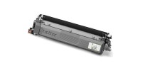 Brother TN-248BK Toner Laser Εκτυπωτή Μαύρο