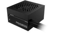Gigabyte GP-P650SS 650W Full Wired Τροφοδοτικό Υπολογιστή Μαύρο