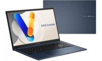Asus VivoBook 15 X1504VA-BQ041W 15.6" FHD (i3-1315U/16GB/512GB SSD/W11 Home) (US Keyboard)