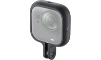 Insta360 GO Ultra Action Mount