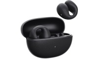 QCY Crossky C10 Open Ear TPU Earclip Black