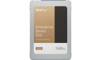 Synology SAT5221 Enterprise SSD 2.5'' SATAIII 1.92TB