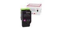 Xerox 006R04362 Toner Laser Εκτυπωτή Ματζέντα 2000 Σελίδων