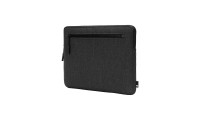 Incase Θήκη για Laptop 14" σε Γκρι χρώμα INMB100727-GFT