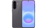 Samsung Galaxy A57 5G (8GB/128GB) Awesome Gray