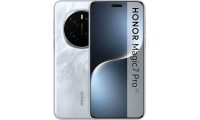 Honor Magic7 Pro (5270 MAh) 5G Dual SIM (12GB/512GB) Lunar Shadow Grey