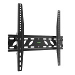 AXRED Ultra Strong Βάση Τηλεόρασης Τοίχου έως 55" και 50kg