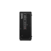 Lenovo ThinkStation P360 Ultra Desktop PC (i7-12700/16GB DDR5/512GB SSD/NVIDIA T1000 8GB/W11 Pro)