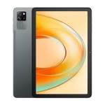 BlackView Tab 60 Pro 4G 10.1" (4GB/128GB) Γκρι