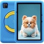 BlackView Tab A6 Kids 10.1" (4GB/128GB) Ocean Blue