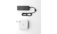 Alogic USB-C GaN Universal Φορτιστής 100W