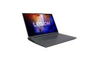 Lenovo Legion 5 Pro 16ARH7H 16" IPS 165Hz (Ryzen 7-6800H/16GB/1TB SSD/GeForce RTX 3070 Ti/W11 Home) Storm Grey (US Keyboard)