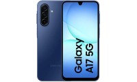 Samsung Galaxy A17 5G Dual SIM (4GB/128GB) Μπλε