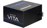 Chieftec Vita 750W Full Wired 80 Plus Bronze