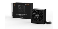 Be Quiet System Power 10 450W Full Wired 80 Plus Bronze