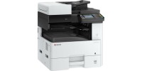 Kyocera Ecosys M4125idn