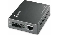 TP-LINK MC100CM v1 Transceiver 1τμχ (MC100CM)