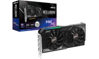 ASRock ARC B570 10GB GDDR6 Challenger OC Κάρτα Γραφικών