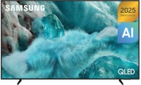 Samsung Smart Τηλεόραση 50" 4K UHD QLED Q7F HDR (2025)