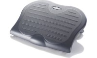 Rexel Kensington Solesave Υποπόδιο Γραφείου με Ρυθμιζόμενη Κλίση Μ45xΒ35εκ.
