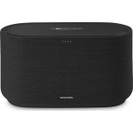 Harman Kardon Citation 500 Smart Ηχείο 200W Μαύρο