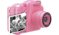 Denver KPC-1370 Instant Φωτογραφική Μηχανή Pink
