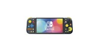 Hori Split Pad Compact (Pac-Man) για Switch/Switch OLED