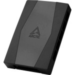 Arctic Case Fan Hub 10-port