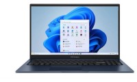 Asus VivoBook 15 M1502YA-BQ335W 15.6" FHD (Ryzen 5-7430U/16GB/512GB SSD/W11 Home) (International English Keyboard)