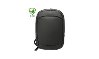 V7 Τσάντα Πλάτης για Laptop 16" σε Μαύρο χρώμα 1648031