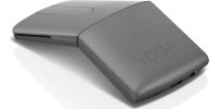 Lenovo Yoga with Laser Presenter Bluetooth/Wireless Grey
